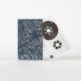 Jake Muir // enmixed TAPE
