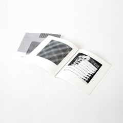 enmossed // enmx complete series 2017-2022 ART BOOK