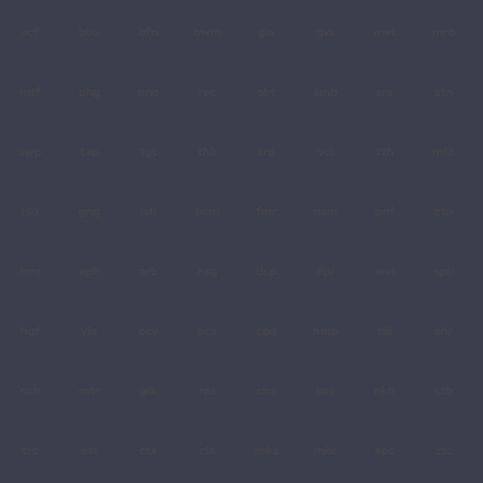 Daniel M Karlsson // Towards a Music for Large Ensemble LP