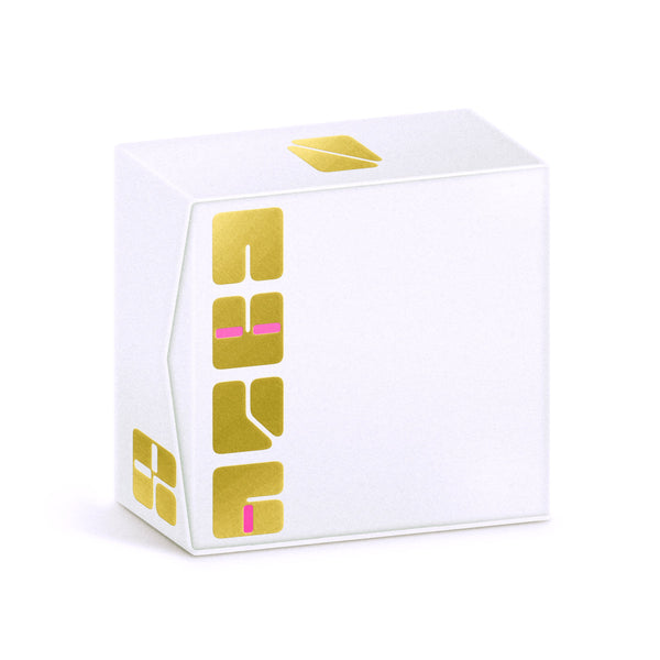 Roland Kayn // The Ortho-Project – Limited Edition 15xCD BOX