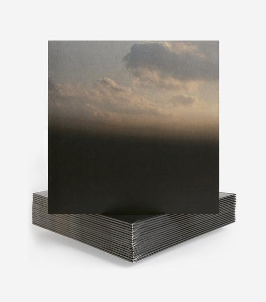 Terre Thaemlitz // Tranquilizer EP 2 12inch – Tobira Records