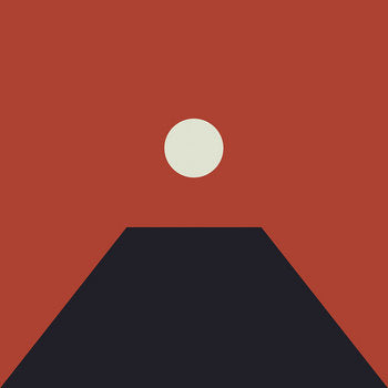 Tycho LPレコード2枚 Tycho-Awake Exclusive LP (Purple) Color Vinyl | Newbury Comics