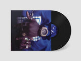 Ratigan Era // Era LP
