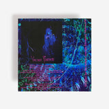 The Ephemeron Loop // Psychonautic Escapism 2xLP