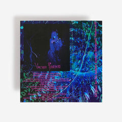 The Ephemeron Loop // Psychonautic Escapism 2xLP