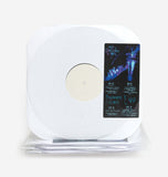 The Ephemeron Loop // Psychonautic Escapism 2xLP