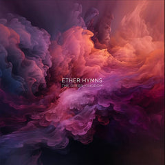 The Green Kingdom // Ether Hymns CD