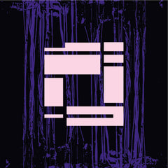 Eusebeia // Restoration EP 12"