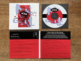 Joni Void // Everyday Is The Song LP / CD