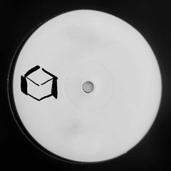 Small Export // Small Export I 12"