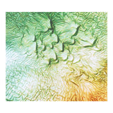 Slow Reels (Ian Hawgood and James Murray) // Everyday Exotic CD