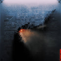 Venera // Exinfinite LP