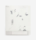 Anja Lauvdal // Farewell to Faraway Friends (Wurlitzer Improvisations 2021-23) LP