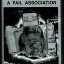 A Fail Association // "Only Connect" Sessions 2024-2025 TAPE