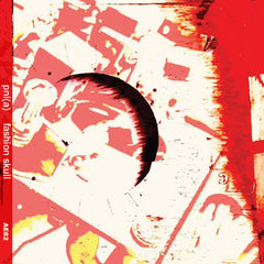 PNL(A) // Fashion Skull 3" CDr
