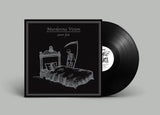 Murderous Vision // Amor Fati LP