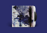 Limpe Fuchs, Mark Fell // Dessogia / Queetch / Fauch 3xLP