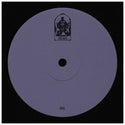 Feral // L'Aube Rouge 12inch