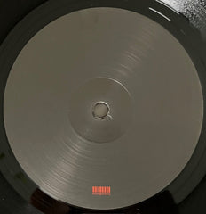Felix K // FLXK1 #4 12"