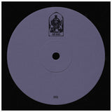 Feral // L'Aube Rouge 12inch