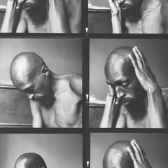 Julius Eastman // Femenine 2xLP / CD