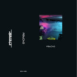 Fetcho // Fetcho TAPE
