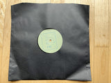 DD3 // Fences / ATCX 12inch