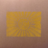 Inhmost // The Feeling Of..... LP