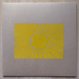 Inhmost // The Feeling Of..... LP