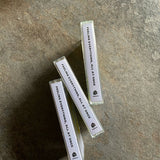 Various Artists (Redstone Press) // Feeling Everything, All At Once TAPE