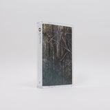 David Donohoe // Fen TAPE