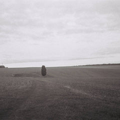 Ferdinand Schwarz & AREPO ensemble // Listening Time CD