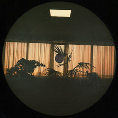 Various Artists (Mud Trax) // Fix The Pitches On Your Old Turntables To Improve Quality Of Life 12inch