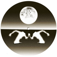 Torn Hawk // Flip To Raw 12inch
