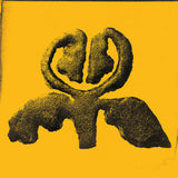 Flaer // Preludes LP