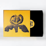 Flaer // Preludes LP