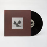 Flaer // Translations LP