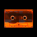 Flower B // Locked-In TAPE