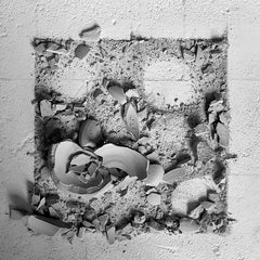 e.lse // no flowers TAPE