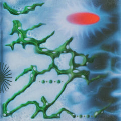 Forces // Chimæras TAPE
