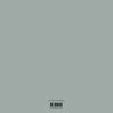 F&E // Forschung & Entwicklung II LP