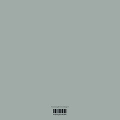 F&E // Forschung & Entwicklung II LP