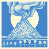 Patrick Shiroishi // Forgetting is Violent LP