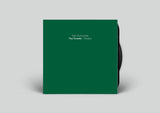 Sam Dunscombe // Two Forests LP