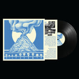 Patrick Shiroishi // Forgetting is Violent LP