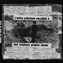 Exome // Buried & Forgotten CD
