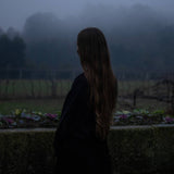 Kara-Lis Coverdale // A Series of Actions in a Sphere of Forever LP