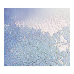 observatories (Ian Hawgood and Craig Tattersall) // frost forms CD