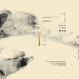 øjeRum // Langt Fra Jorden CD