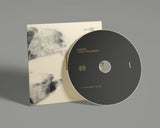 øjeRum // Langt Fra Jorden CD